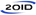 20IDlogo std.png
