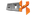 Art of eXecutionlogo std.png