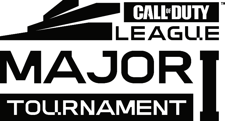 Call of Duty League Championship 2023 - Call of Duty Esports Wiki