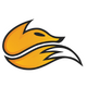 Echo Foxlogo square.png