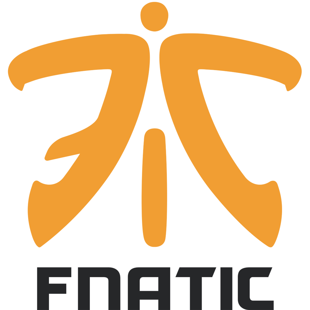 FNATIC: Valorant Team Profile