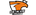 For The Win Evolutionlogo std.png