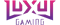 LuxuL Gaminglogo std