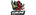 Sublime Gaminglogo std.png