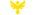Thrivelogo std