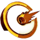 Cosmic Gaminglogo square.png