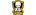 EKU4 Gaminglogo std.png