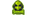 Sour Gaminglogo std.png