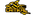 Team Critikallogo std.png