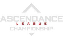 Ascendance League Championship.png