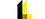 Libalent Vertexlogo std.png