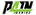 P41N Gaminglogo std.png