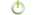 PoweR Gaminglogo std.png