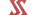 Team XIAlogo std.png