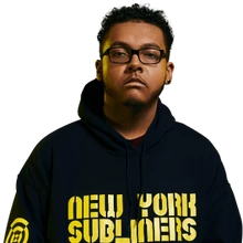 Temp Call Of Duty Esports Wiki