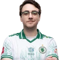 FAL Clayster, EWC 2025