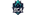 Mental EC4 Gaminglogo std.png