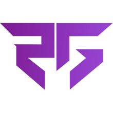 Reanimated Gaminglogo square.png