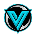 Vitalize Esportslogo square