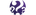 WsS eSportslogo std.png