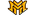Monochrome Esportslogo std.png