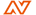 Nexium eSportslogo std.png