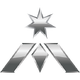 Team Immunitylogo square.png