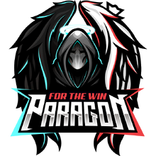 Team Paragon For The Winlogo square.png