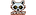 Team Viciouslogo std.png