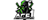ACE1logo std