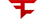 FaZe Redlogo std