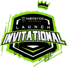 Monster Energy Launch Invitational