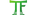 Takumi Festivallogo std.png