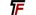 TapFirelogo std