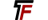 TapFirelogo std