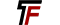 TapFirelogo std