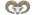 Valhalla Gaminglogo std.png