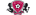 FC Lahti Menacelogo std.png