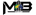 Made In Brazil eSportslogo std.png