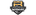 Royalty Esportslogo std.png