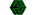 Edelsteinlogo std.png
