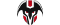 Empyre Esports (North American Team)logo std