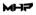 MHP Esportslogo std