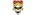 Recklesslogo std.png