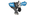 TIC Gaminglogo std.png
