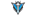 VanQuish Gaminglogo std