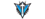 VanQuish Gaminglogo std
