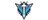 VanQuish Gaminglogo std