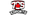 705 Esportslogo std.png