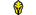 Exodo Esportslogo std.png